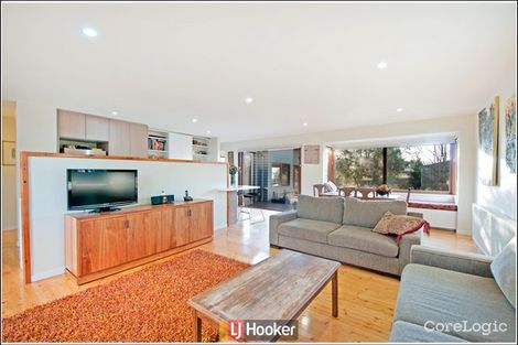 Property photo of 5 McColl Street Ainslie ACT 2602