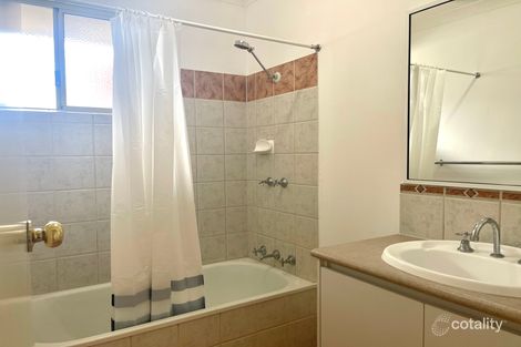 Property photo of 75 Caves Road Abbey WA 6280
