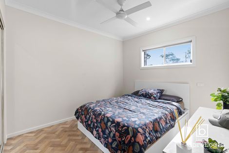 Property photo of 39 Howelston Road Gorokan NSW 2263