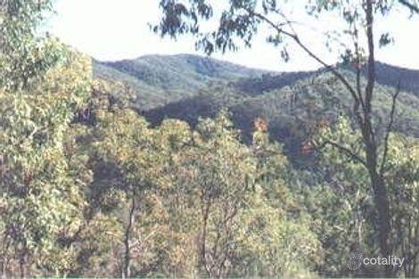 Property photo of 61 E Claxton Road Kolonga QLD 4671