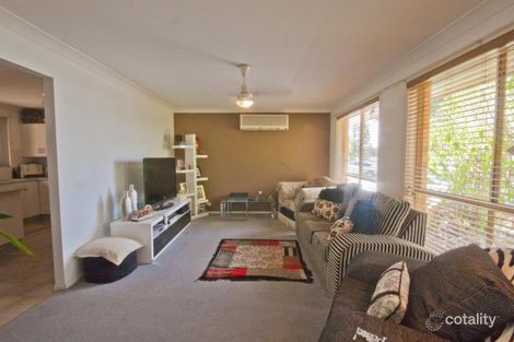 Property photo of 19 Eggleton Close Singleton Heights NSW 2330