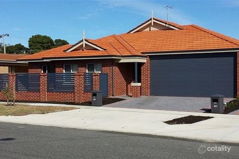 18a Bayley St, Dianella, WA 6059