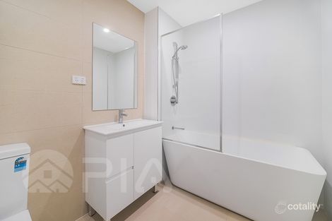 Property photo of 50/23 Paton Street Merrylands West NSW 2160