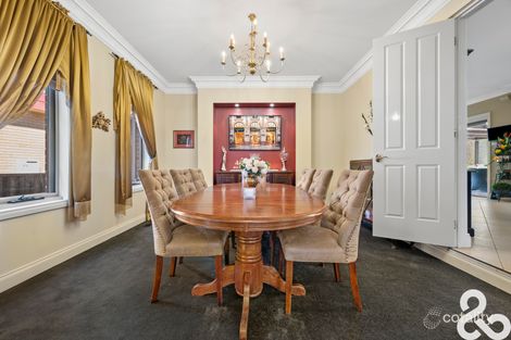 Property photo of 57 Narina Way Epping VIC 3076