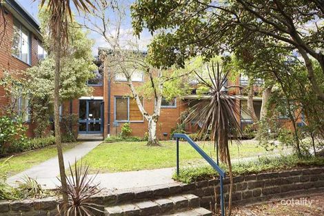 24/14 Mcmillan St, Elsternwick, VIC 3185