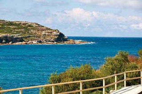 Property photo of 27 Bay Parade Malabar NSW 2036