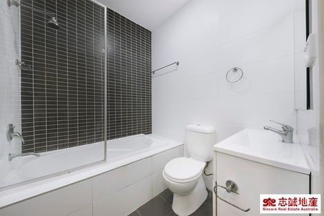 Property photo of 10/58 St Ann Street Merrylands NSW 2160