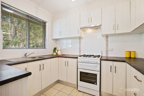 Property photo of 7/28 Kitchener Street Netherby SA 5062