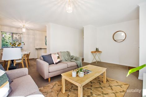 Property photo of 7/28 Kitchener Street Netherby SA 5062