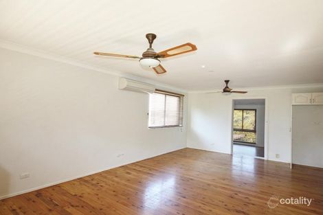 Property photo of 12 McIntyre Street Stroud Road NSW 2415