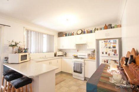 Property photo of 19 Eggleton Close Singleton Heights NSW 2330