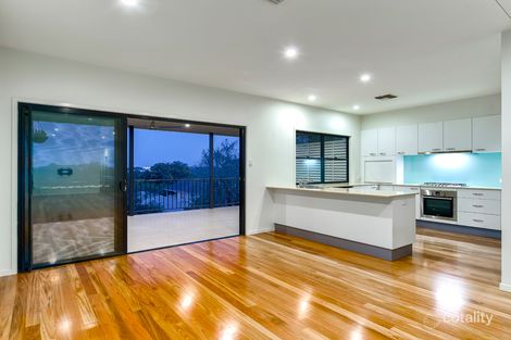 Property photo of 161 Grovely Terrace Mitchelton QLD 4053