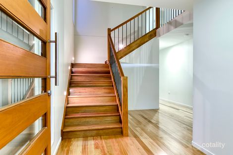 Property photo of 161 Grovely Terrace Mitchelton QLD 4053