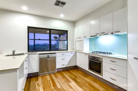 Property photo of 161 Grovely Terrace Mitchelton QLD 4053