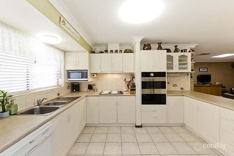 Property photo of 19 Periwinkle Way Parkwood WA 6147