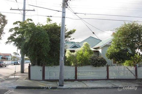 249 Clarke St, Northcote, VIC 3070