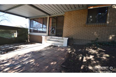 Property photo of 15 Post Office Road Lobethal SA 5241