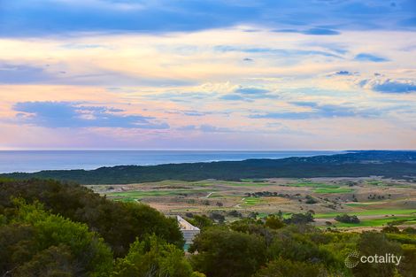 Property photo of 14 Farnsworth Drive Cape Schanck VIC 3939