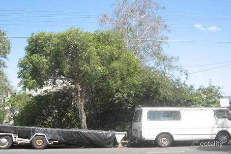 12 Clarendon St, Thornbury, VIC 3071