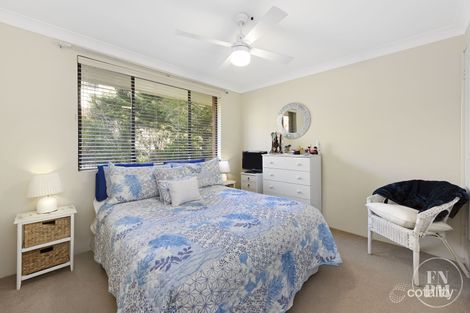 Property photo of 4/17 Park Street Port Macquarie NSW 2444