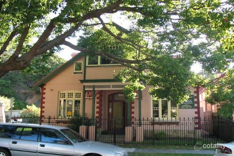 5 Smith St, Manly, NSW 2095