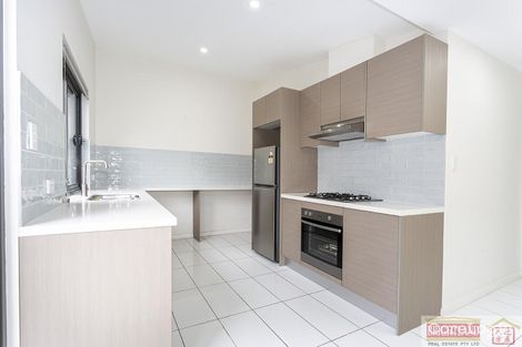 Property photo of 68 Campbell Street Glebe NSW 2037