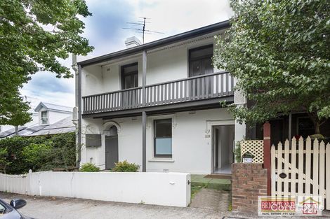 Property photo of 68 Campbell Street Glebe NSW 2037