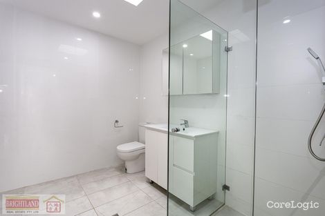 Property photo of 68 Campbell Street Glebe NSW 2037