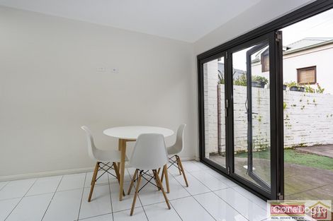 Property photo of 68 Campbell Street Glebe NSW 2037