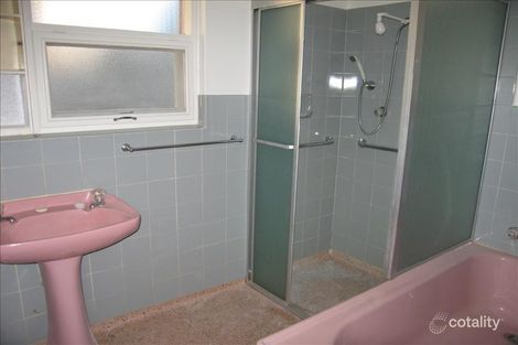 Property photo of 69 Price Avenue Clapham SA 5062