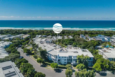 44/2-10 Kamala Cres, Casuarina, NSW 2487