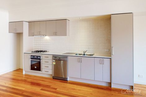 Property photo of 13B Merrifield Street Brunswick VIC 3056