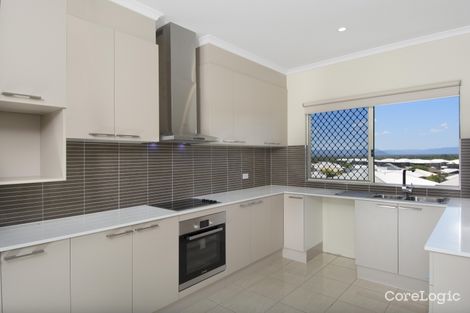 Property photo of 4 Jindalee Crescent Douglas QLD 4814