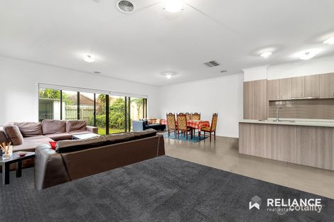 Property photo of 17 Langridge Street Hoppers Crossing VIC 3029