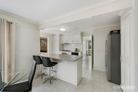 Property photo of 12 Kris Court Melton West VIC 3337