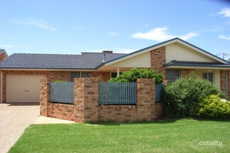 1 Hebden St, Yoogali, NSW 2680