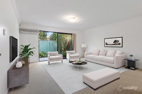 Property photo of 18/21 Boongall Road Camp Hill QLD 4152