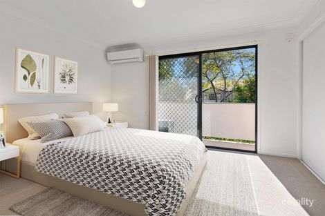 Property photo of 18/21 Boongall Road Camp Hill QLD 4152