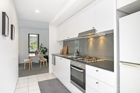 Property photo of 1064/1 Dee Why Parade Dee Why NSW 2099