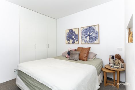 Property photo of 1064/1 Dee Why Parade Dee Why NSW 2099