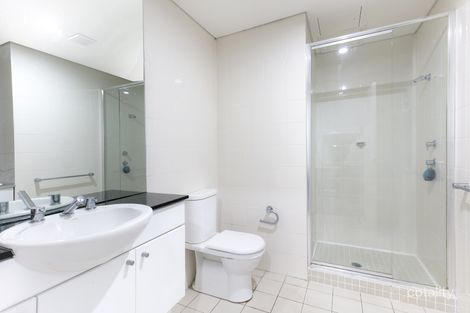 Property photo of 1064/1 Dee Why Parade Dee Why NSW 2099