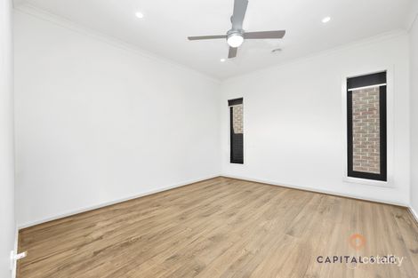 Property photo of 51 Primrose Crescent Mickleham VIC 3064