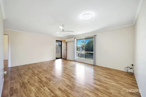 Property photo of 6 Endeavour Court Bargara QLD 4670