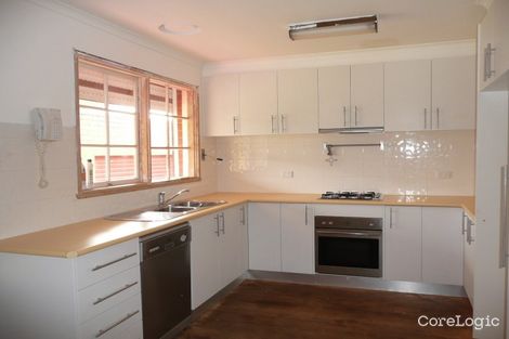 Property photo of 26 Spring Drive Hoppers Crossing VIC 3029
