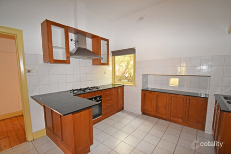 Property photo of 83 Robert Street Bentleigh VIC 3204