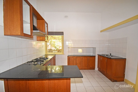 Property photo of 83 Robert Street Bentleigh VIC 3204