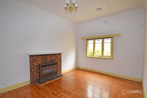 Property photo of 83 Robert Street Bentleigh VIC 3204