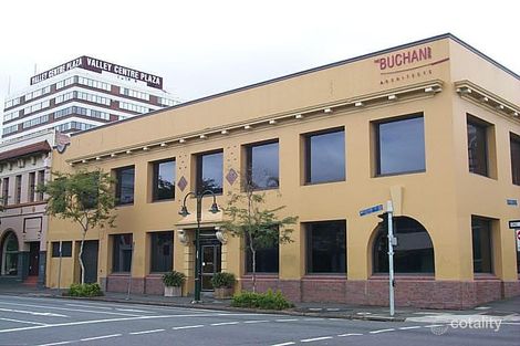 342 Wickham St, Fortitude Valley, QLD 4006