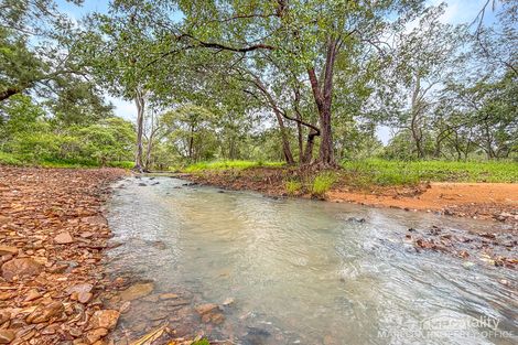 Property photo of 631 Mount Mulligan Road Dimbulah QLD 4872