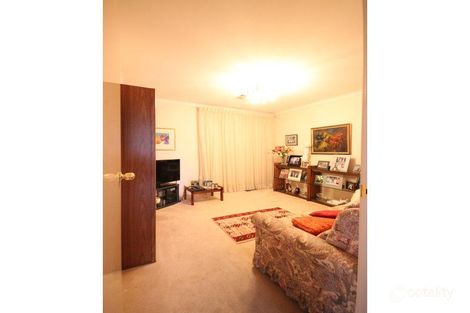 Property photo of 2/10-12 Roselea Street Caulfield South VIC 3162